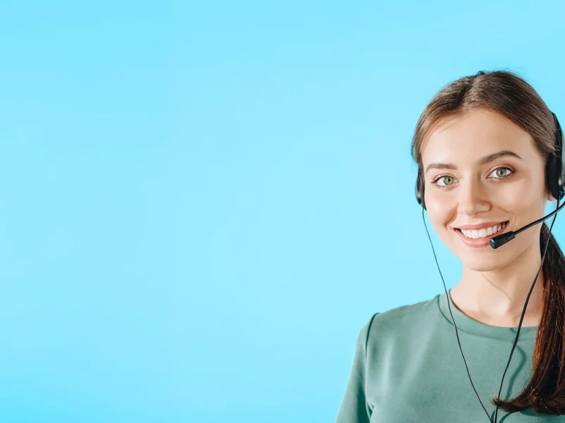 Answering Service Free Trial We Ll Answer Free For 7 Days