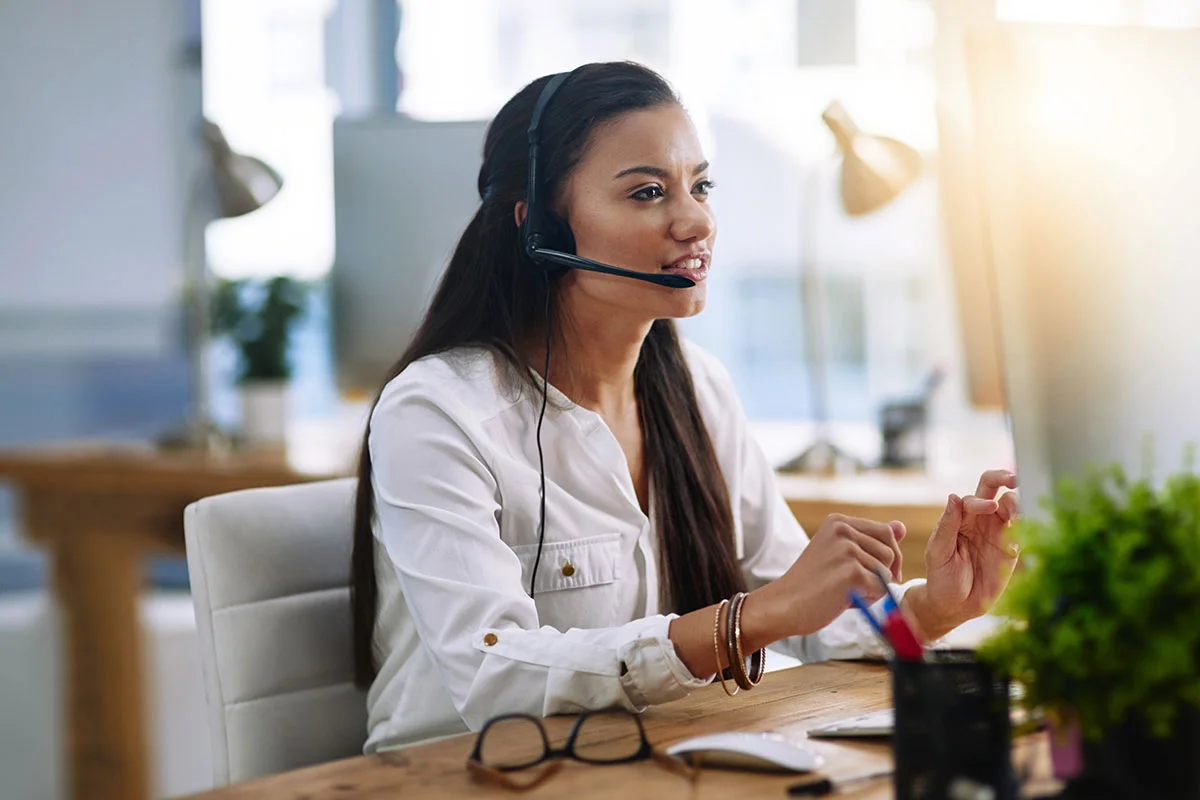 10 Tips For Inbound Call Handling | AnsweringService.com